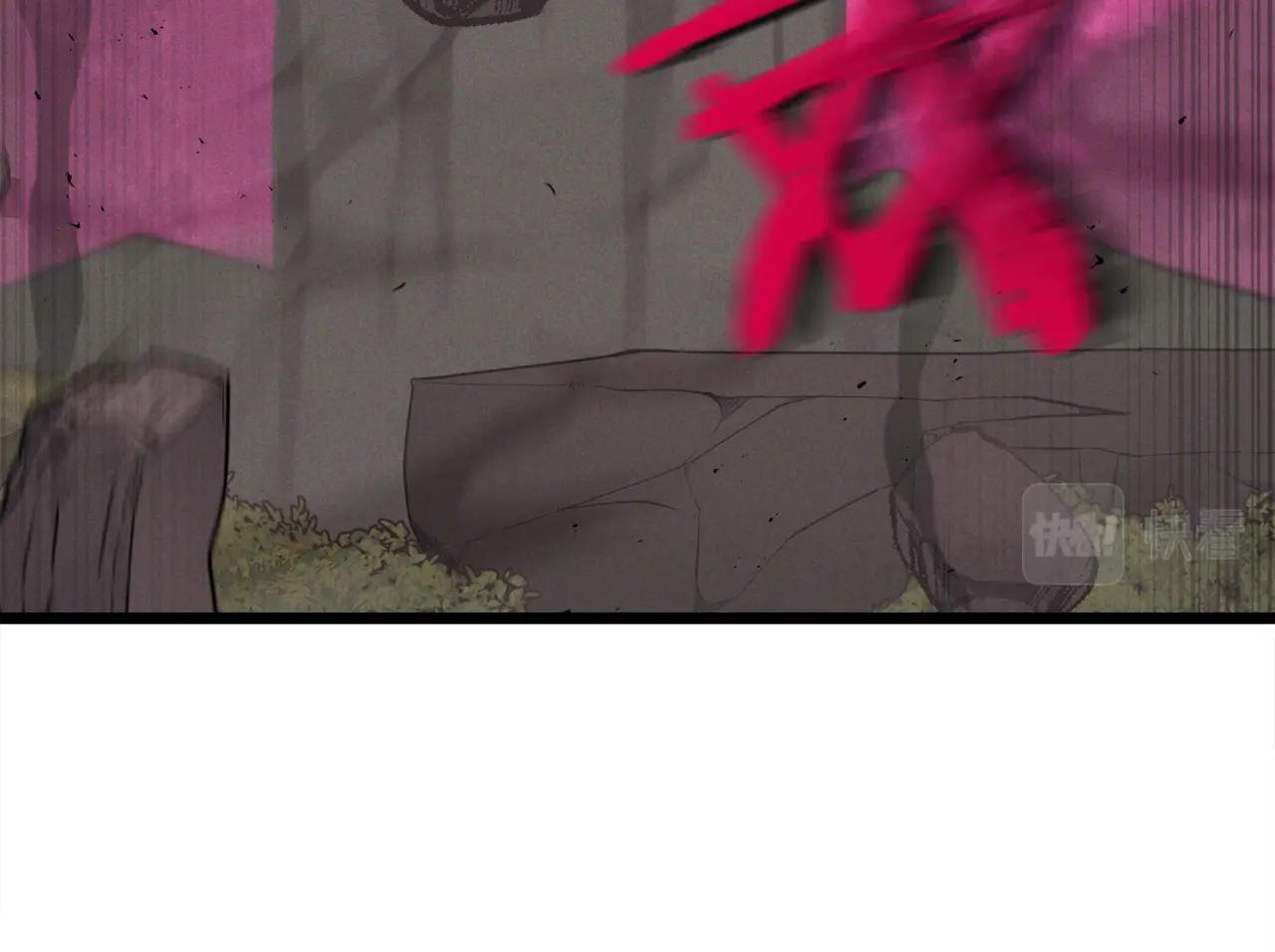 第二季完结话 假扮夫妻106