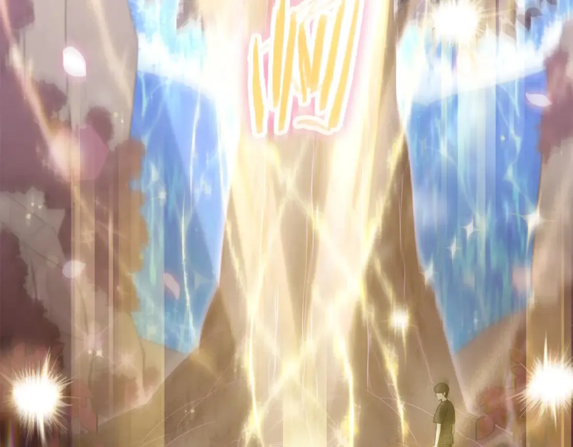 第153话 星星的升华189