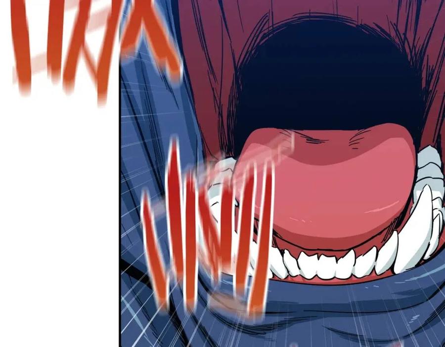 第21话 怎能伤害主人呢！34