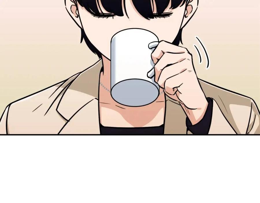 第38话 自寻死路69