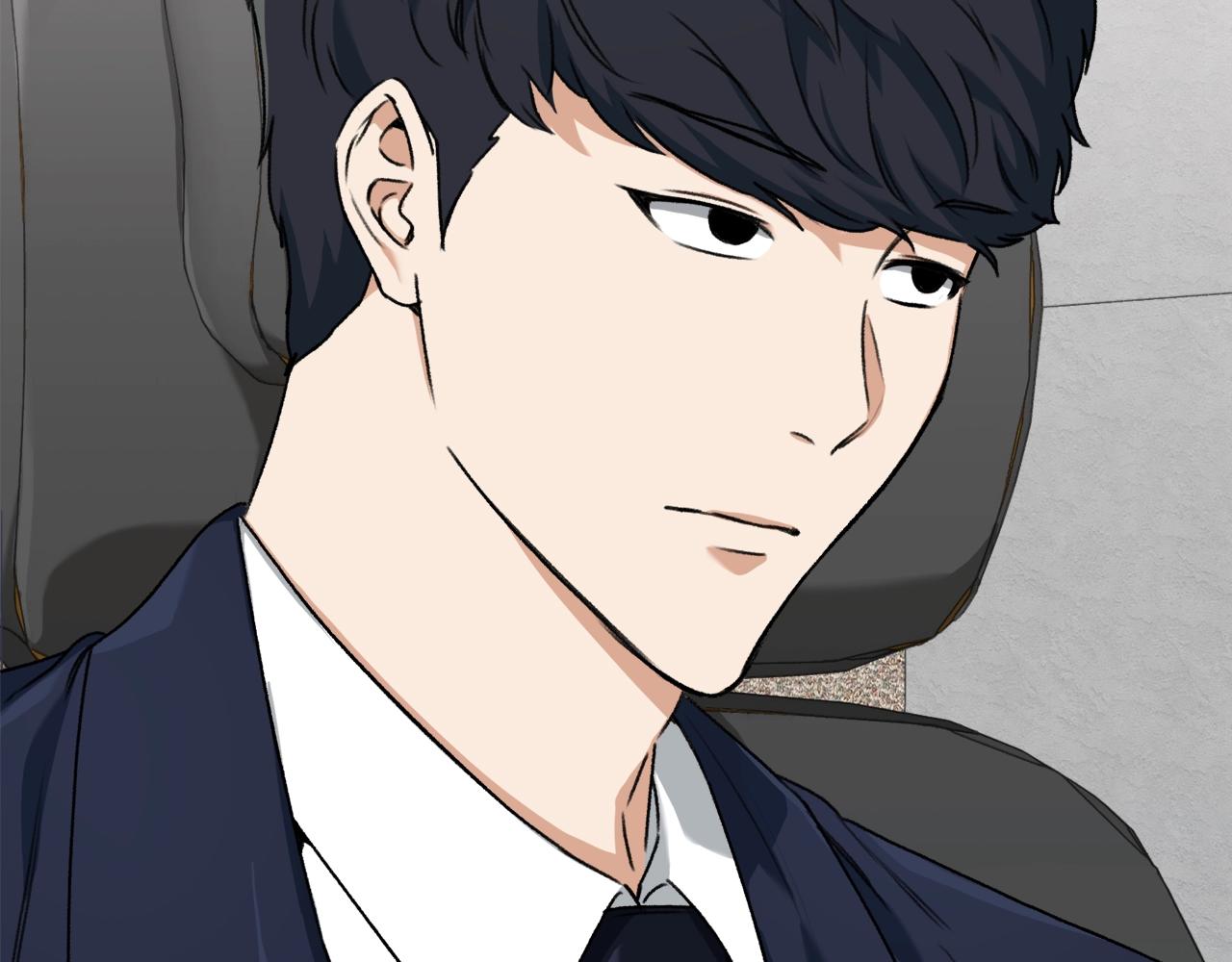 第56话 不知死活54