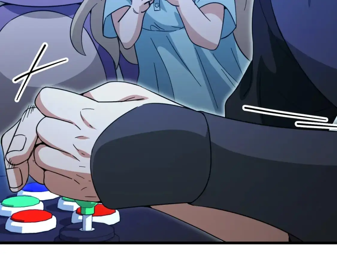第148话 巧克力派152