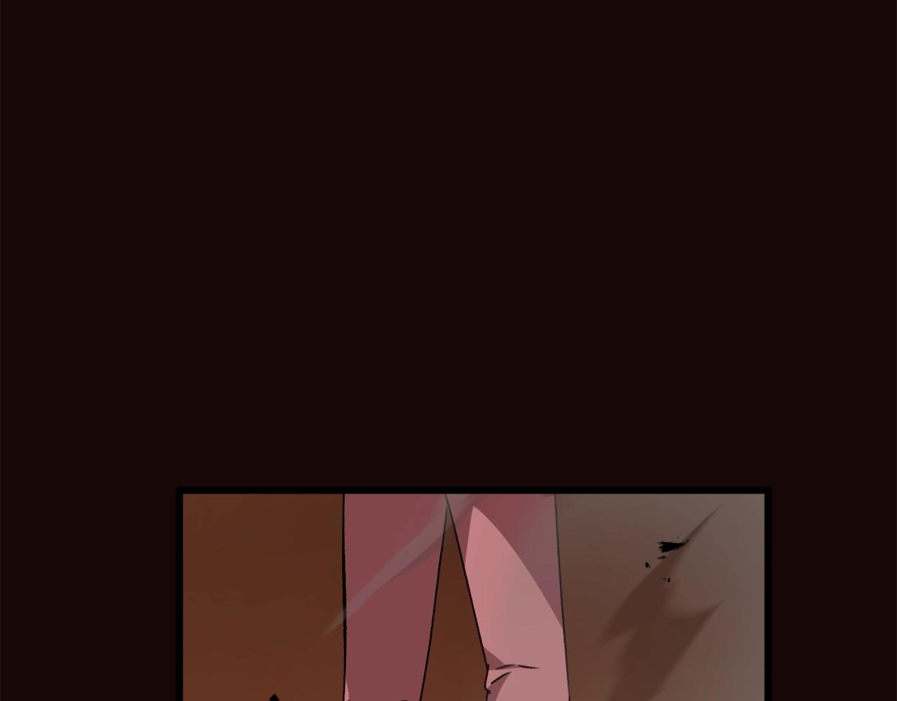第76话 奇怪的误会149