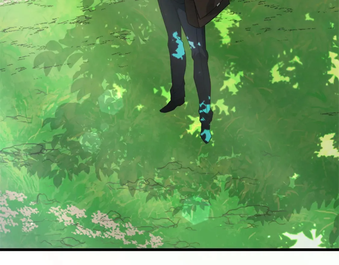 第156话 基里埃的命运168