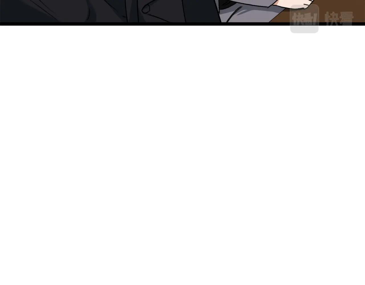第56话 不知死活136