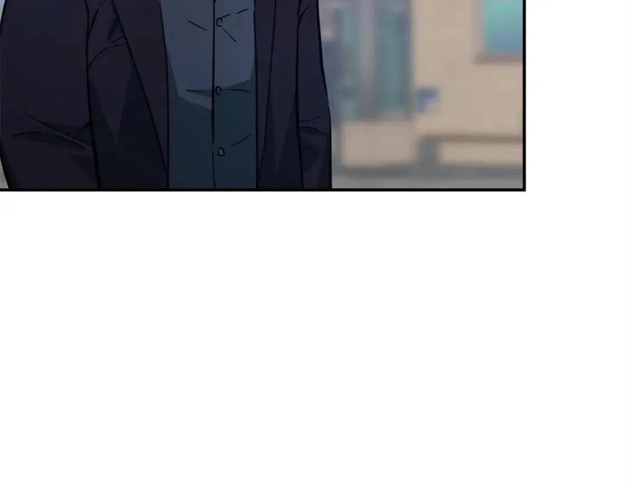 第29话 等级测试41