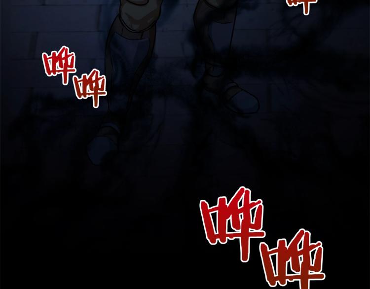 第5话 操练起来23