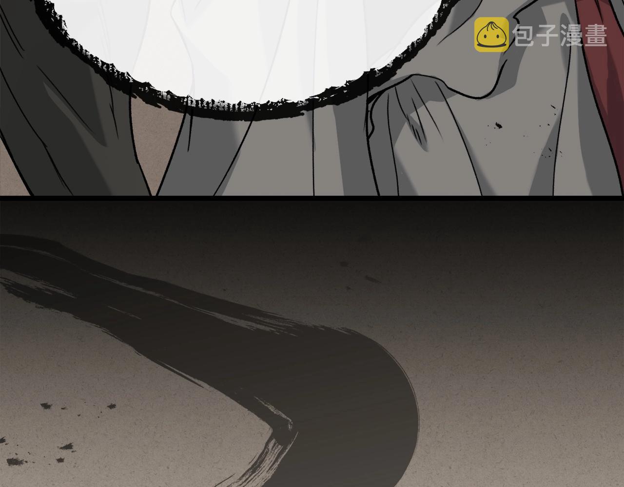 第70话 超越一切的强者6