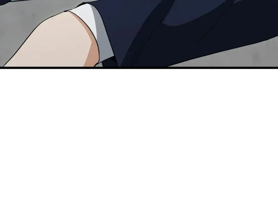 第148话 巧克力派206