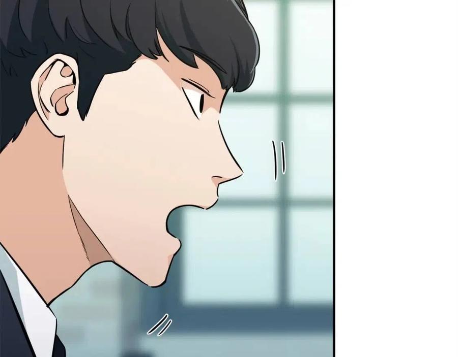 第27话 开学典礼67