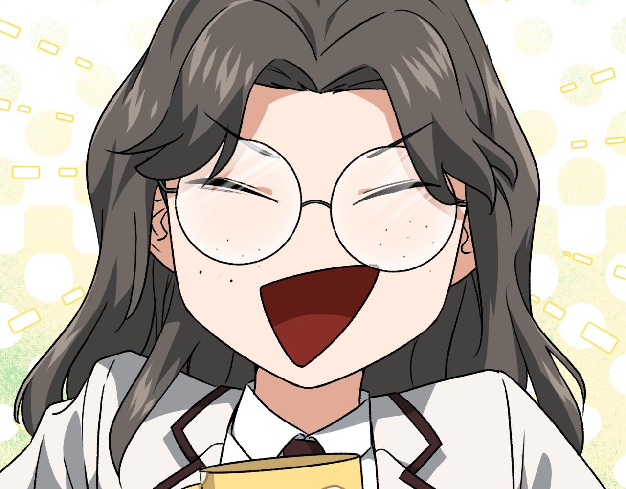 第96话 告白103