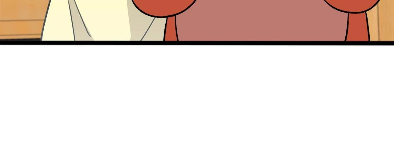 第109话 给爸爸买早餐68