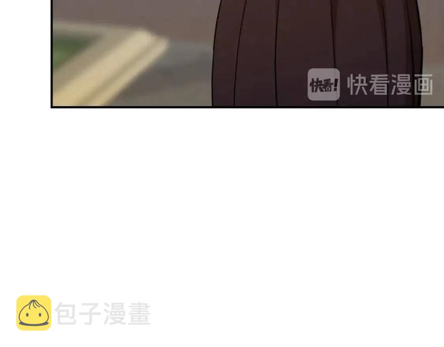 第28话 爸爸好强阿78