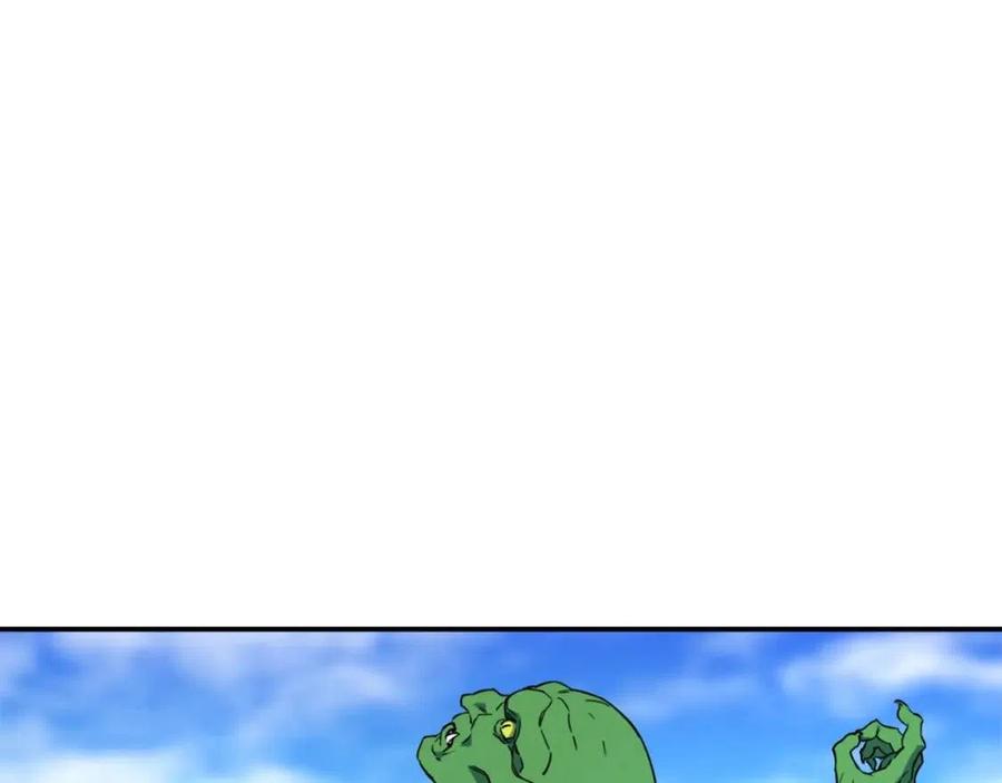 第32话 随机难度裂缝！！！17