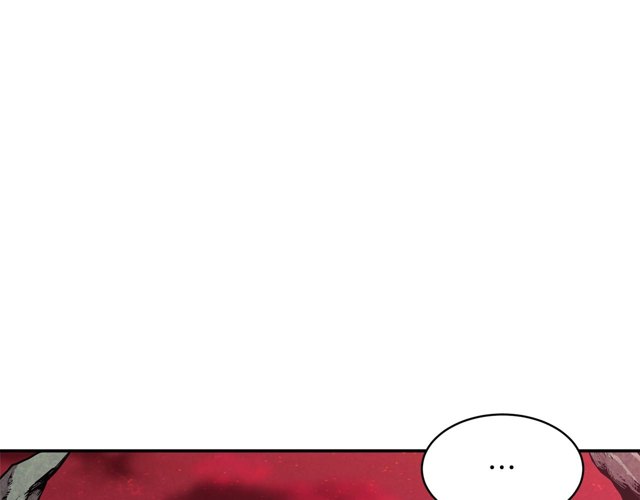 第51话 希望的曙光37
