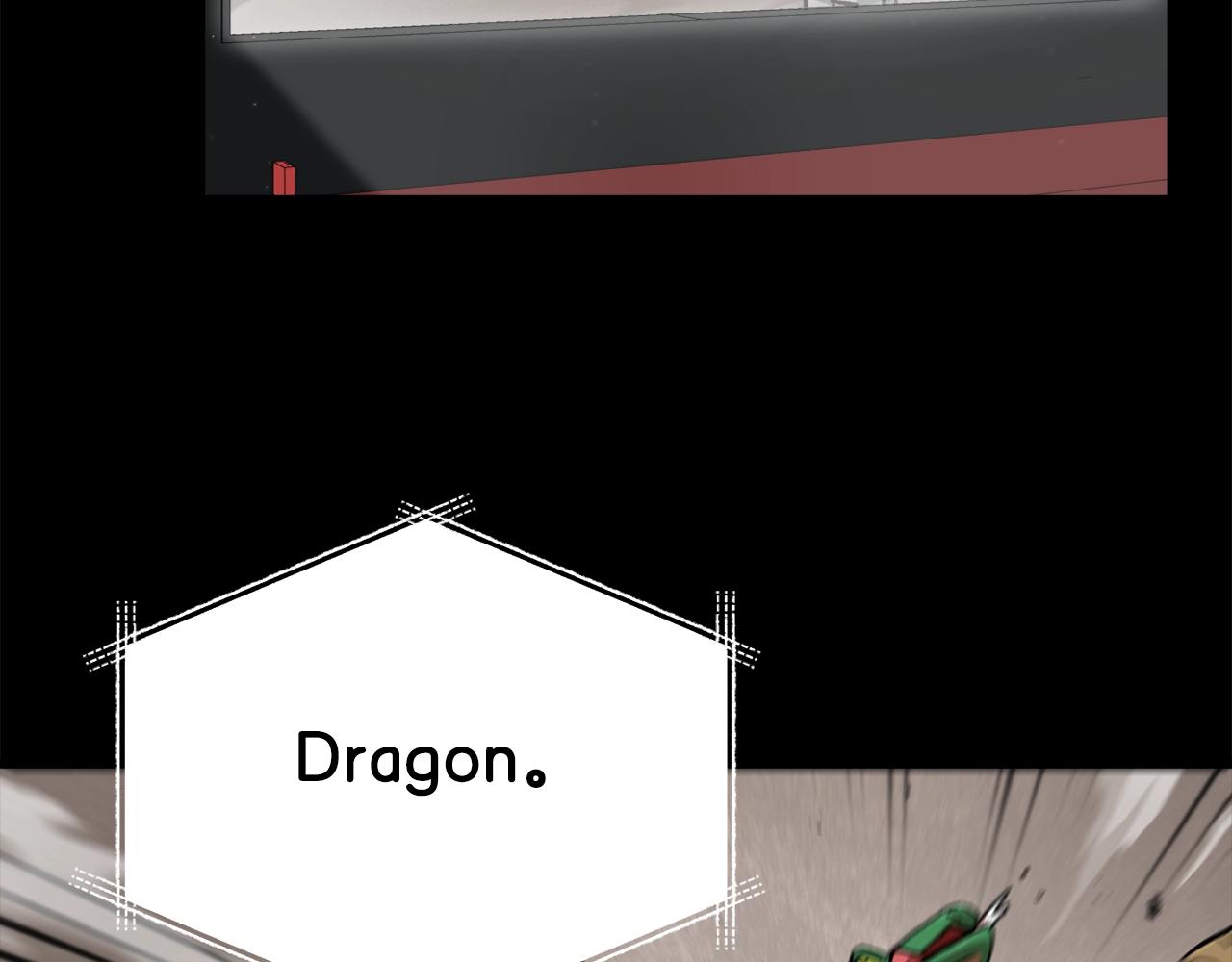 第77话 眼前的幸福99