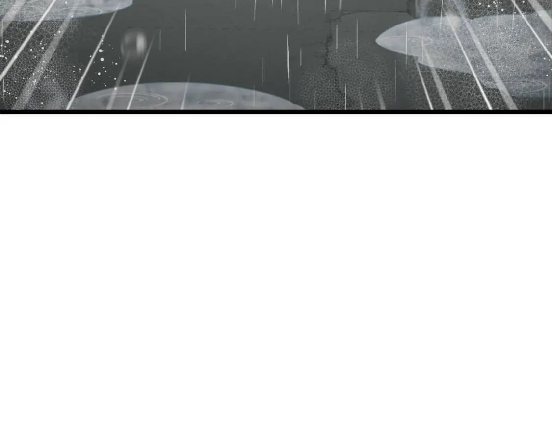 第116话 龙龙闯祸15