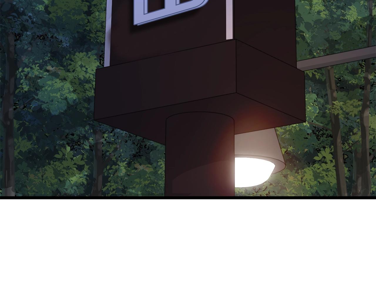 第64话 再收女儿66