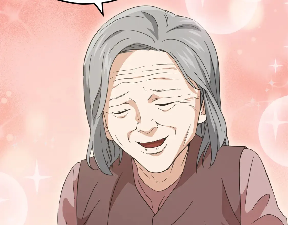 第155话 和谐的氛围170