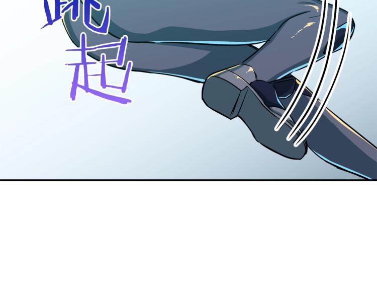 第5话 操练起来152