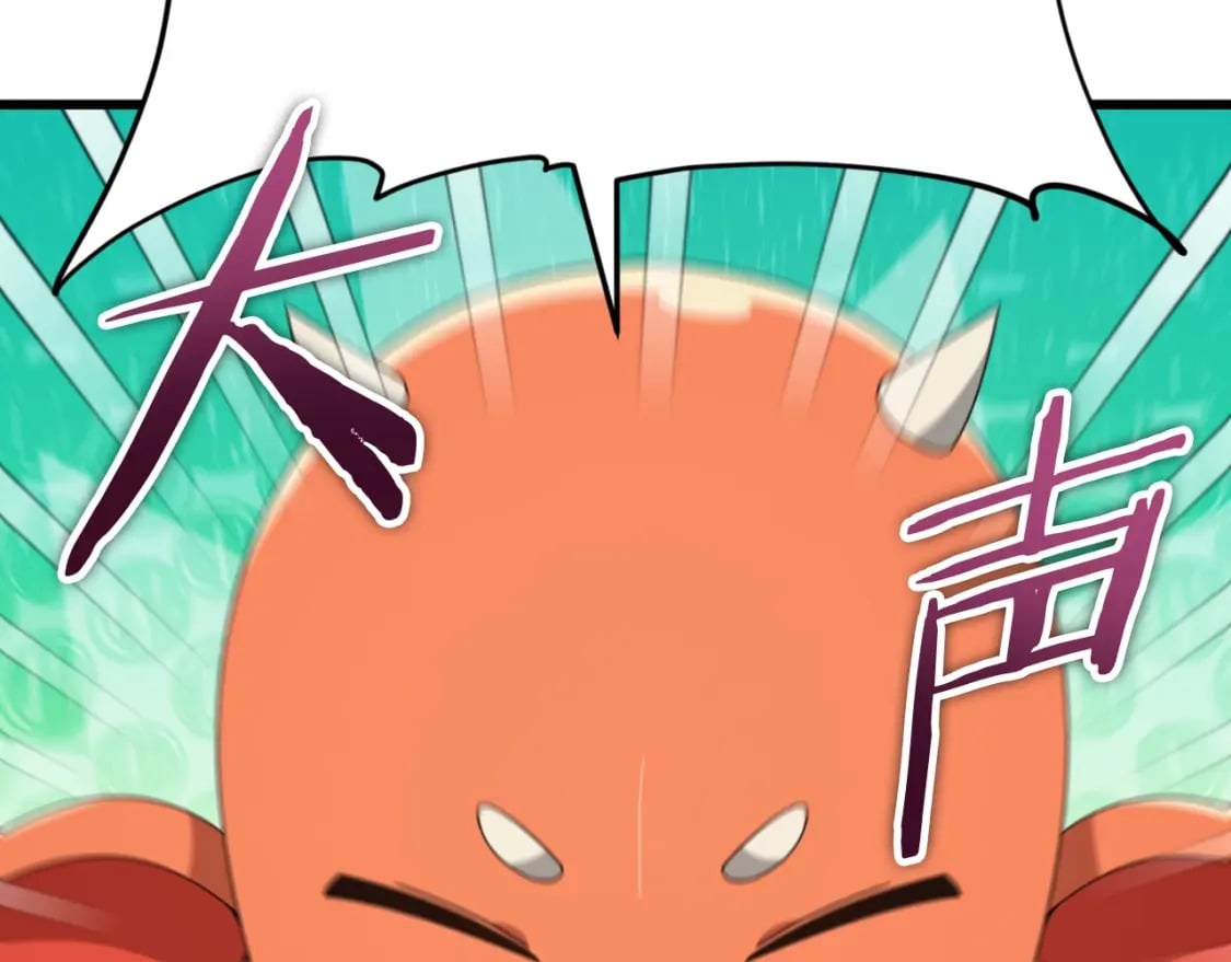 第131话 使命169
