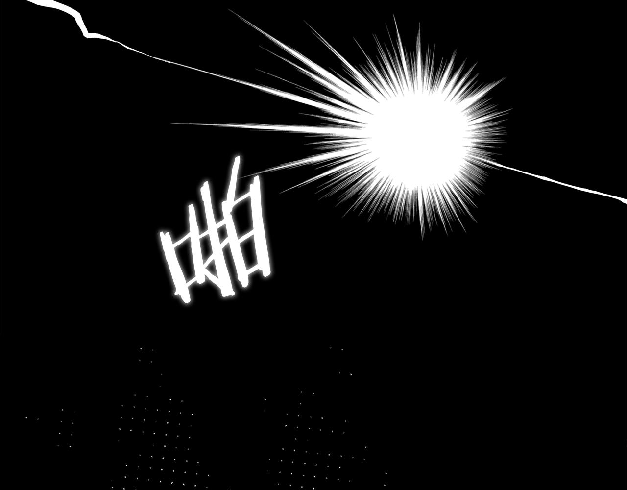 第65话 钓鱼71