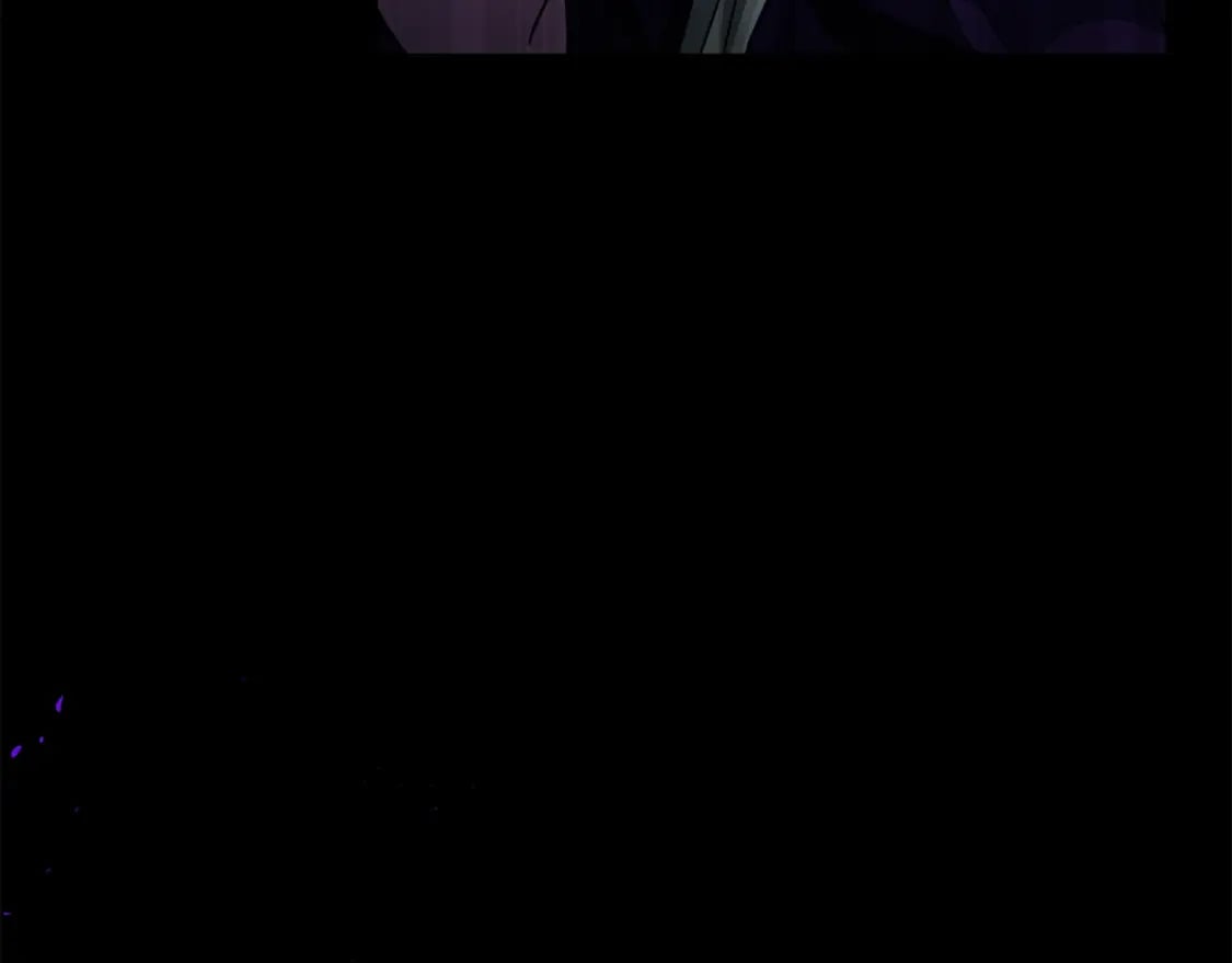 第121话 炎王来临75