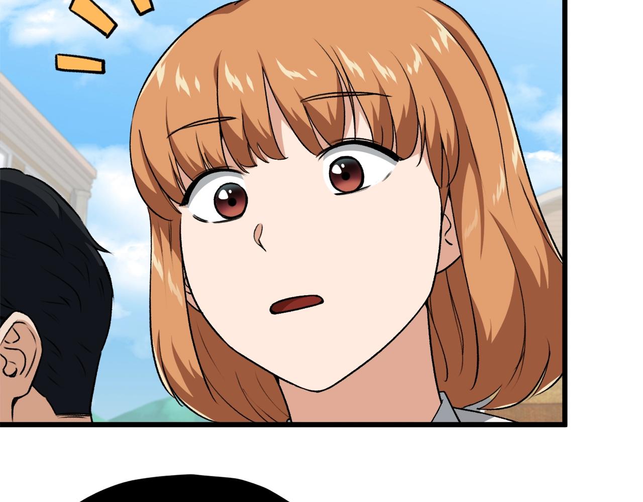 第90话 俊男靓女74