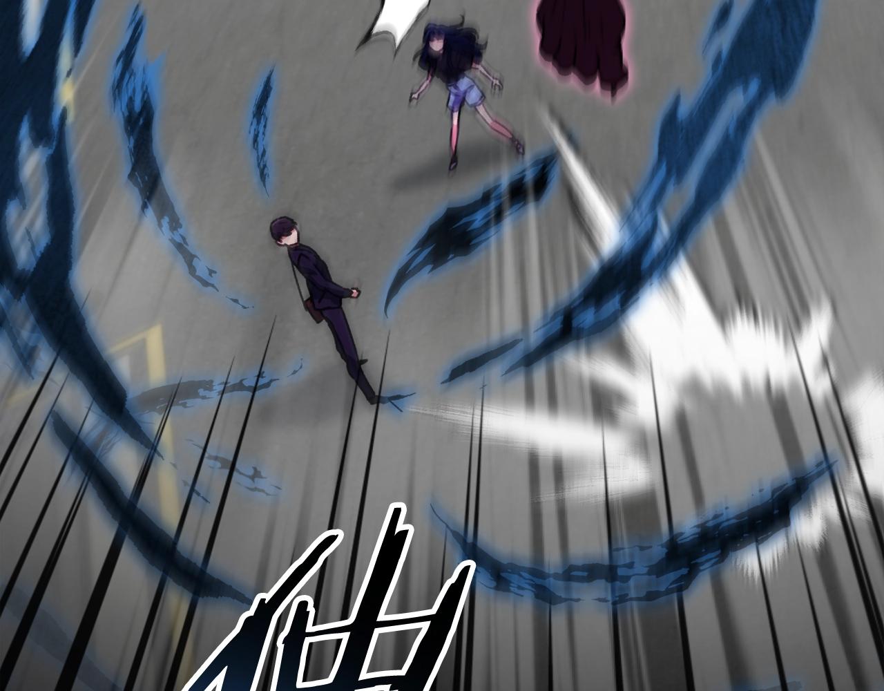 第107话 炎魔157