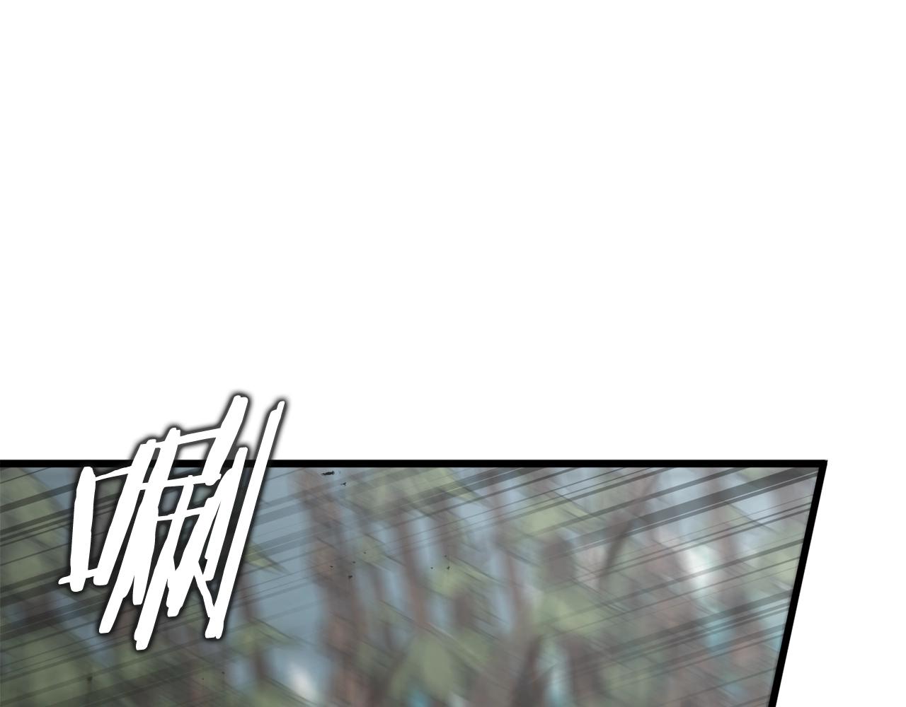 第86话 沉睡森林78