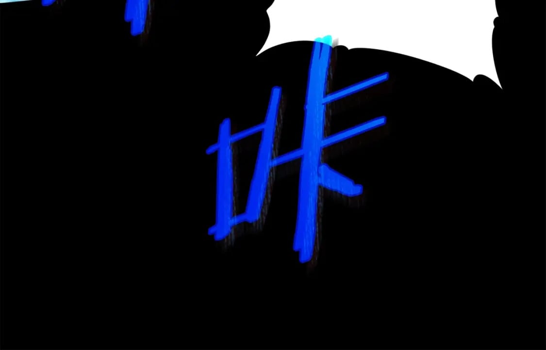第127话 大君主201