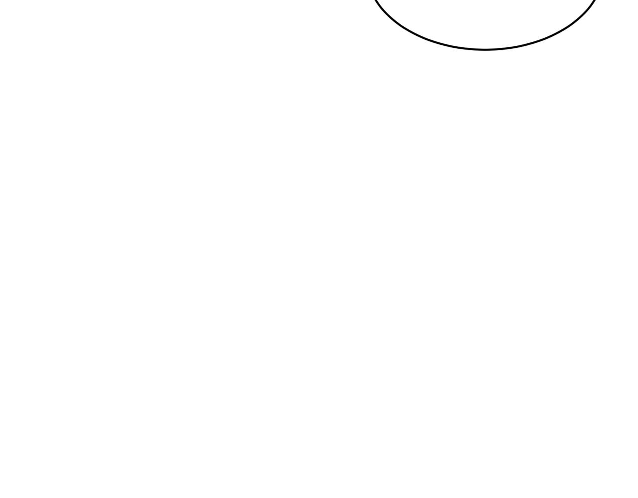 第51话 希望的曙光206