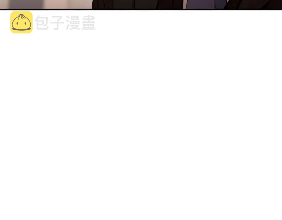 第28话 爸爸好强阿186