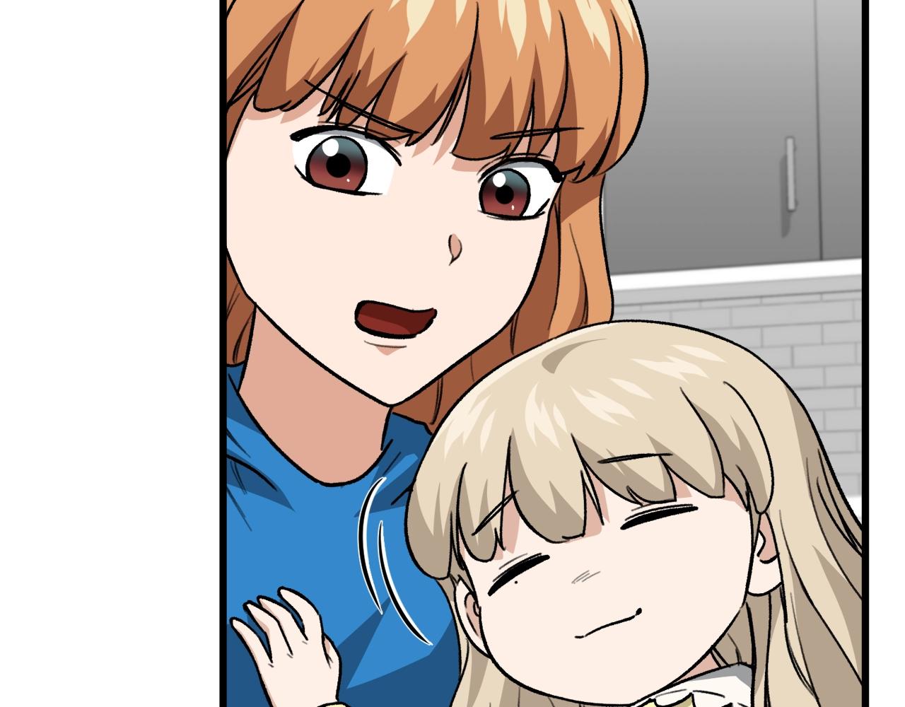第105话 莲花戒指39