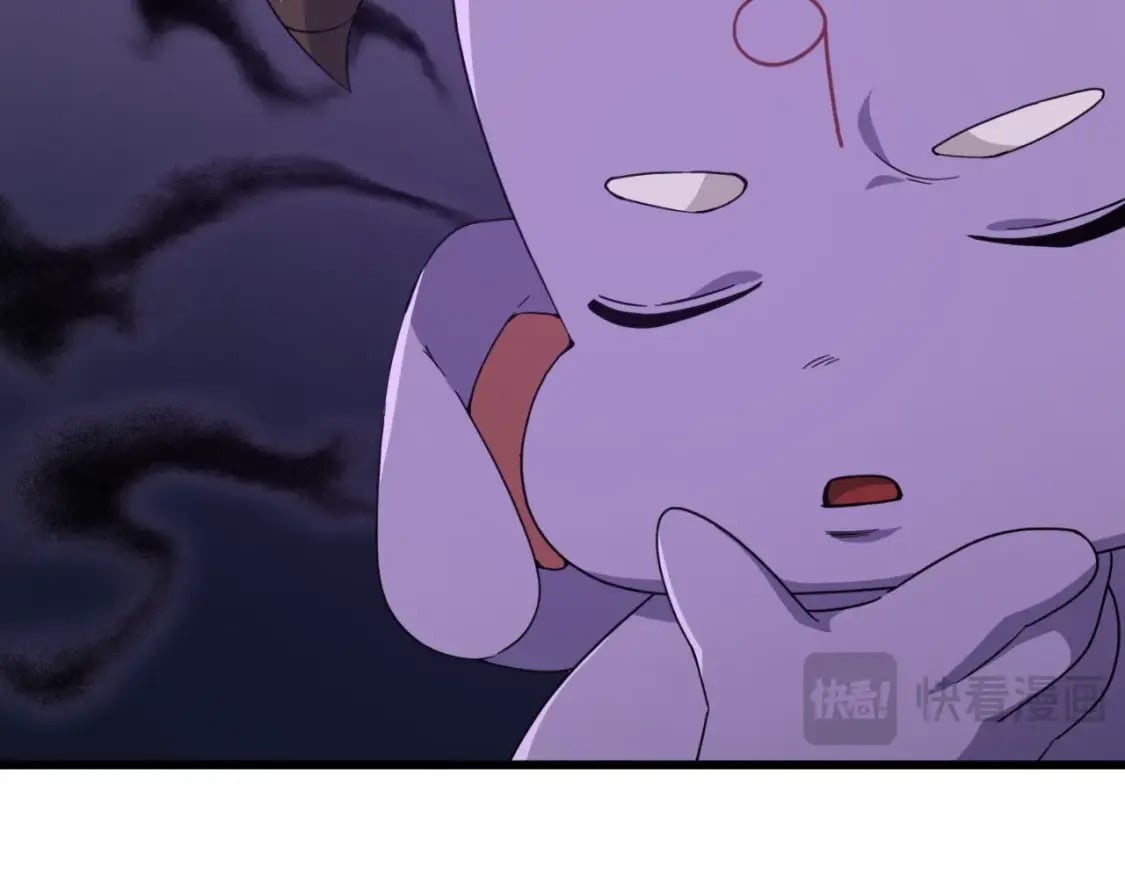 第143话 篡夺者的沙漏91