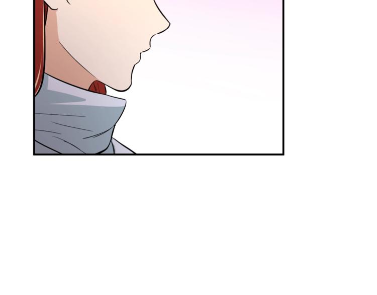 第19话 变异的传送门128