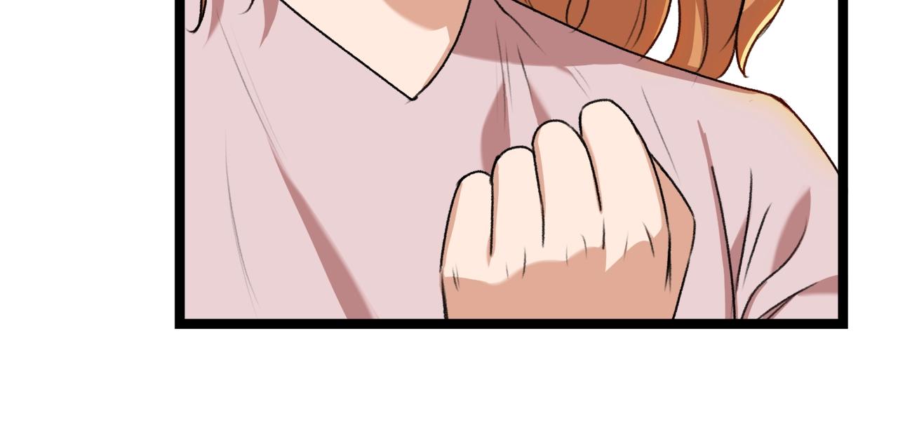 第54话 新成员加入96