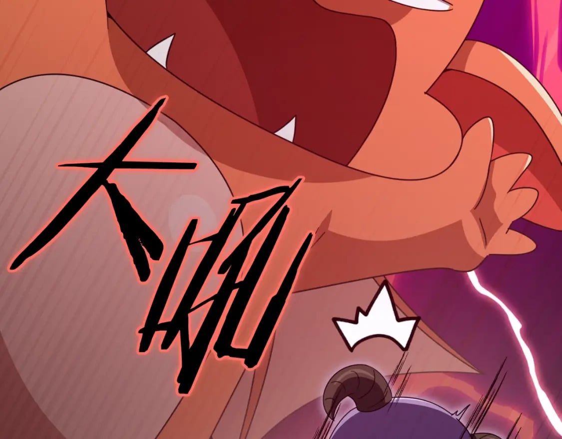 第131话 使命159