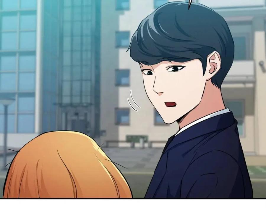 第28话 爸爸好强阿93