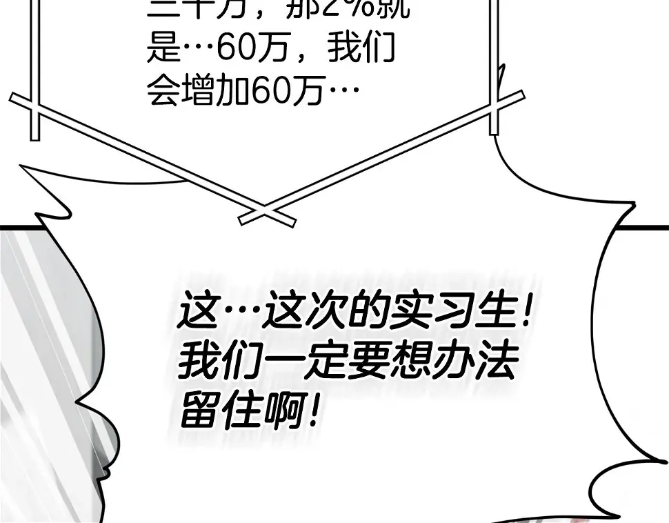 第114话 扼杀实习生188