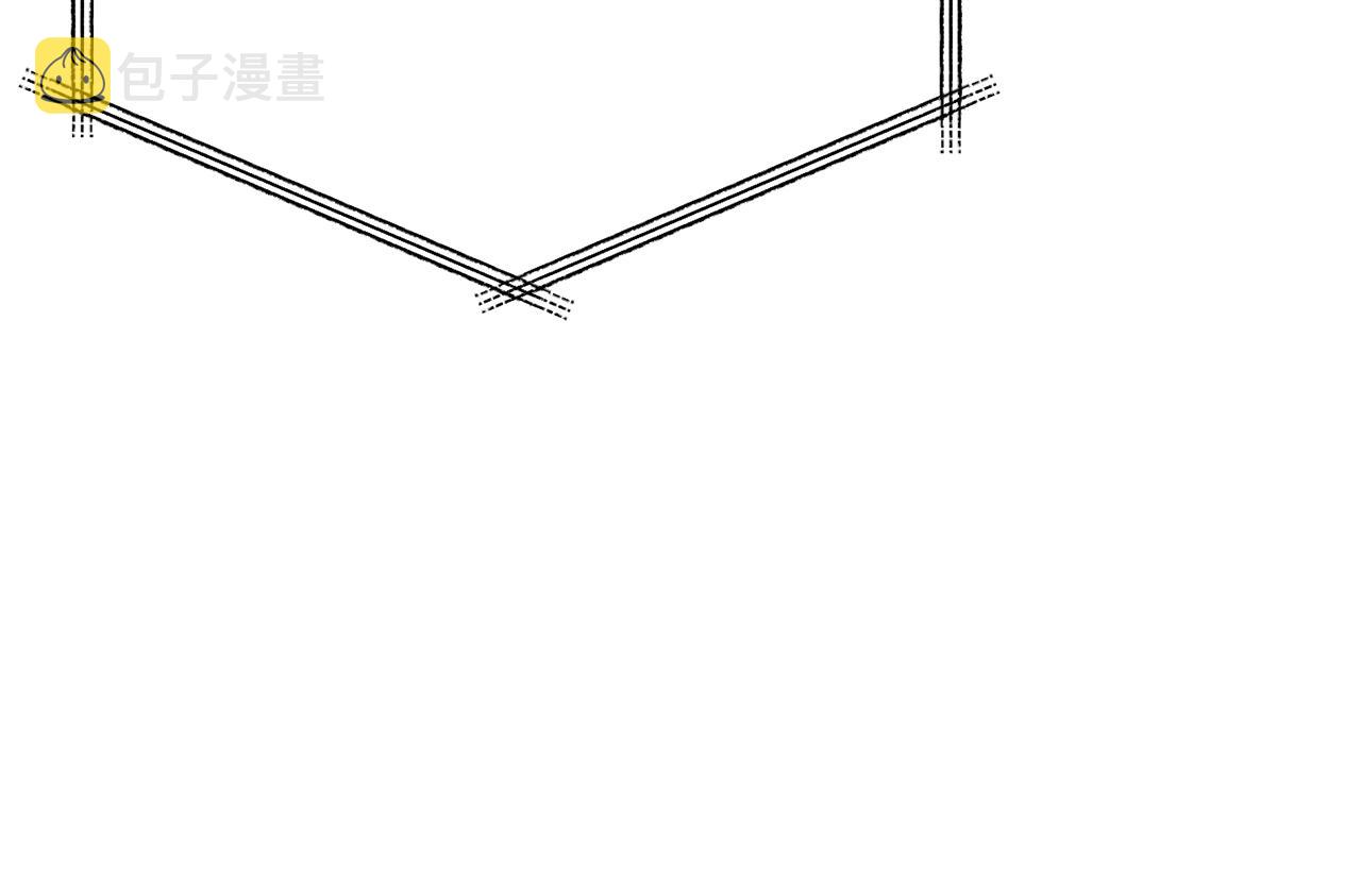 第104话 老父亲的担忧77