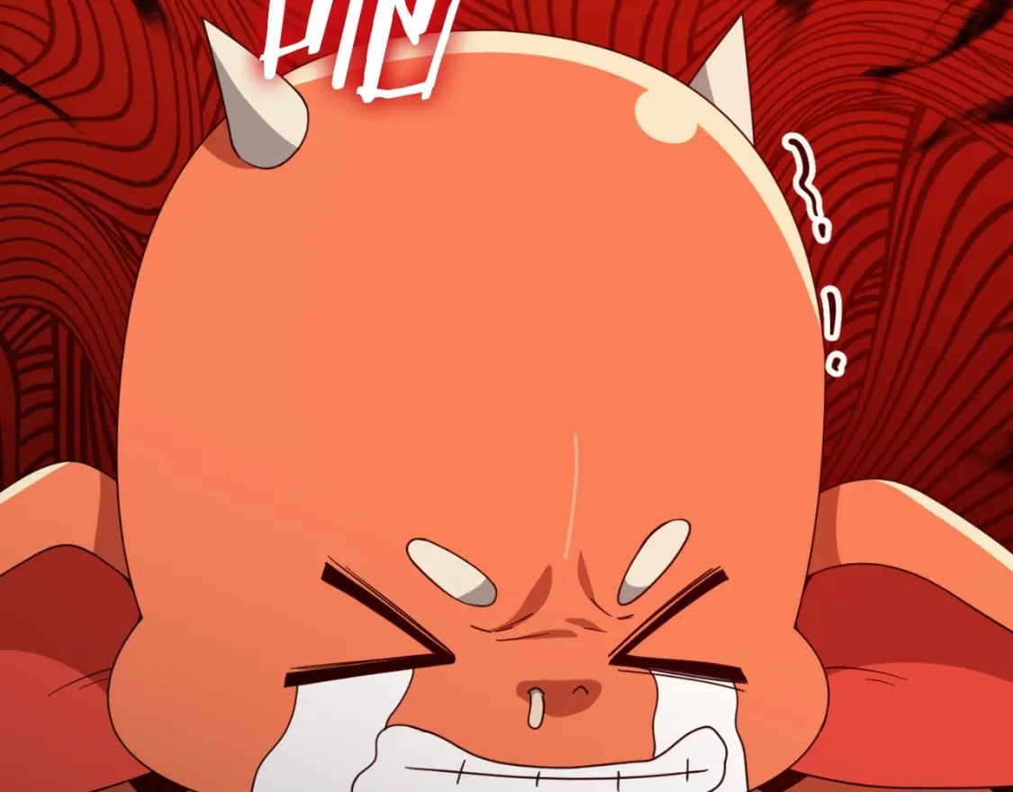第137话 摄影大赛293