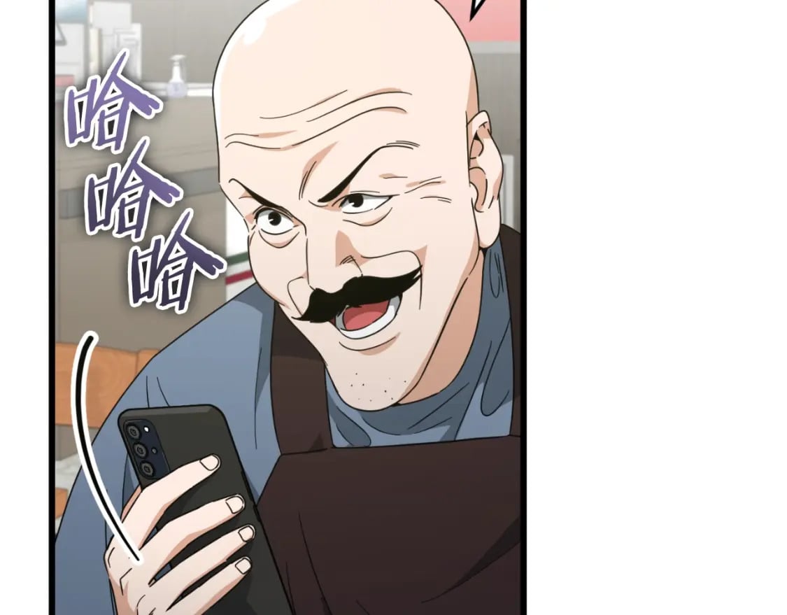 第140话 罢工96