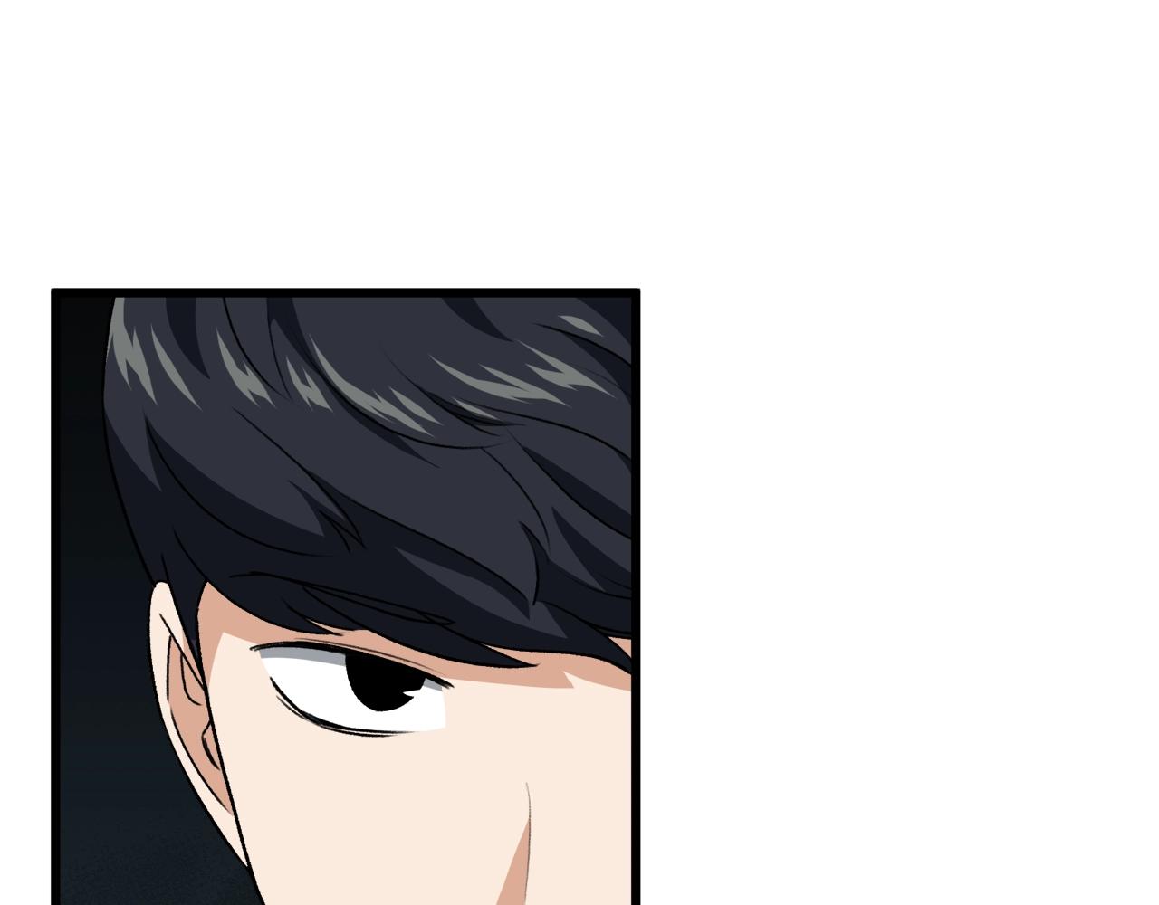 第94话 龙界戏精96