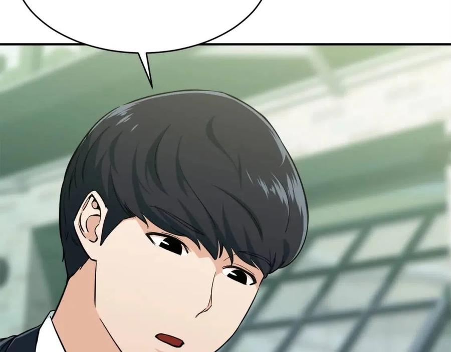 第27话 开学典礼81