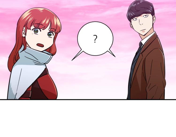 第19话 变异的传送门103