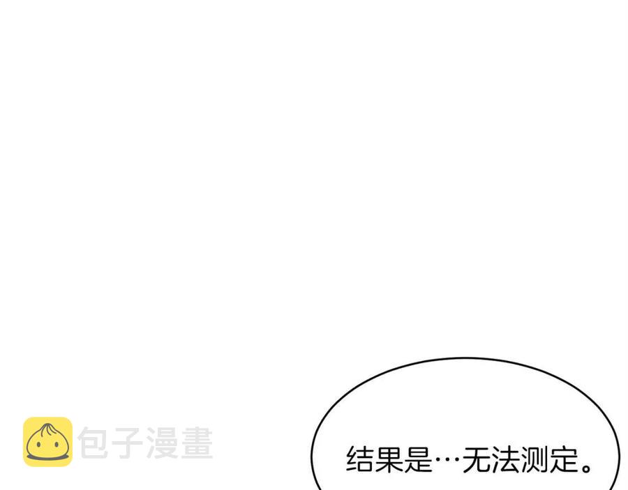 第30话 拒绝评级 !47