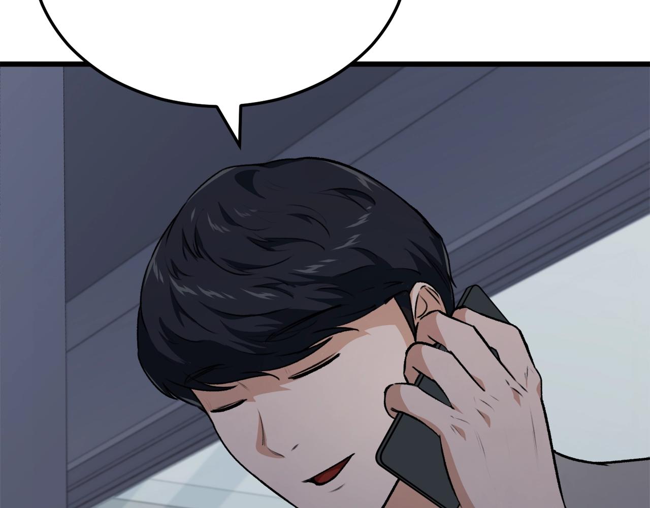 第87话 时间回溯167