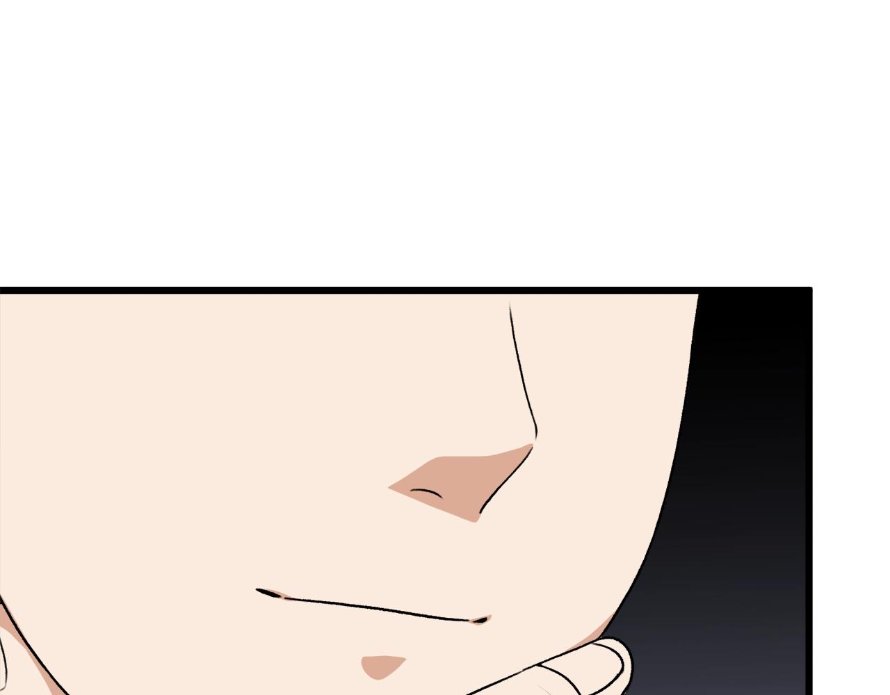 第93话 精灵之墓127