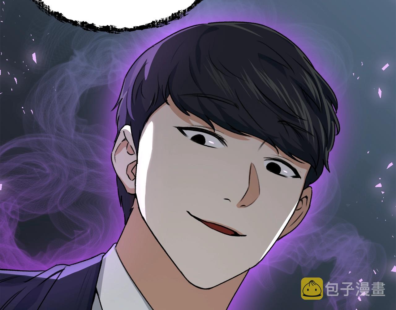 第54话 新成员加入147